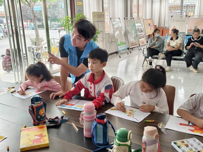 图示, 示意图

中度可信度描述已自动生成:ver1