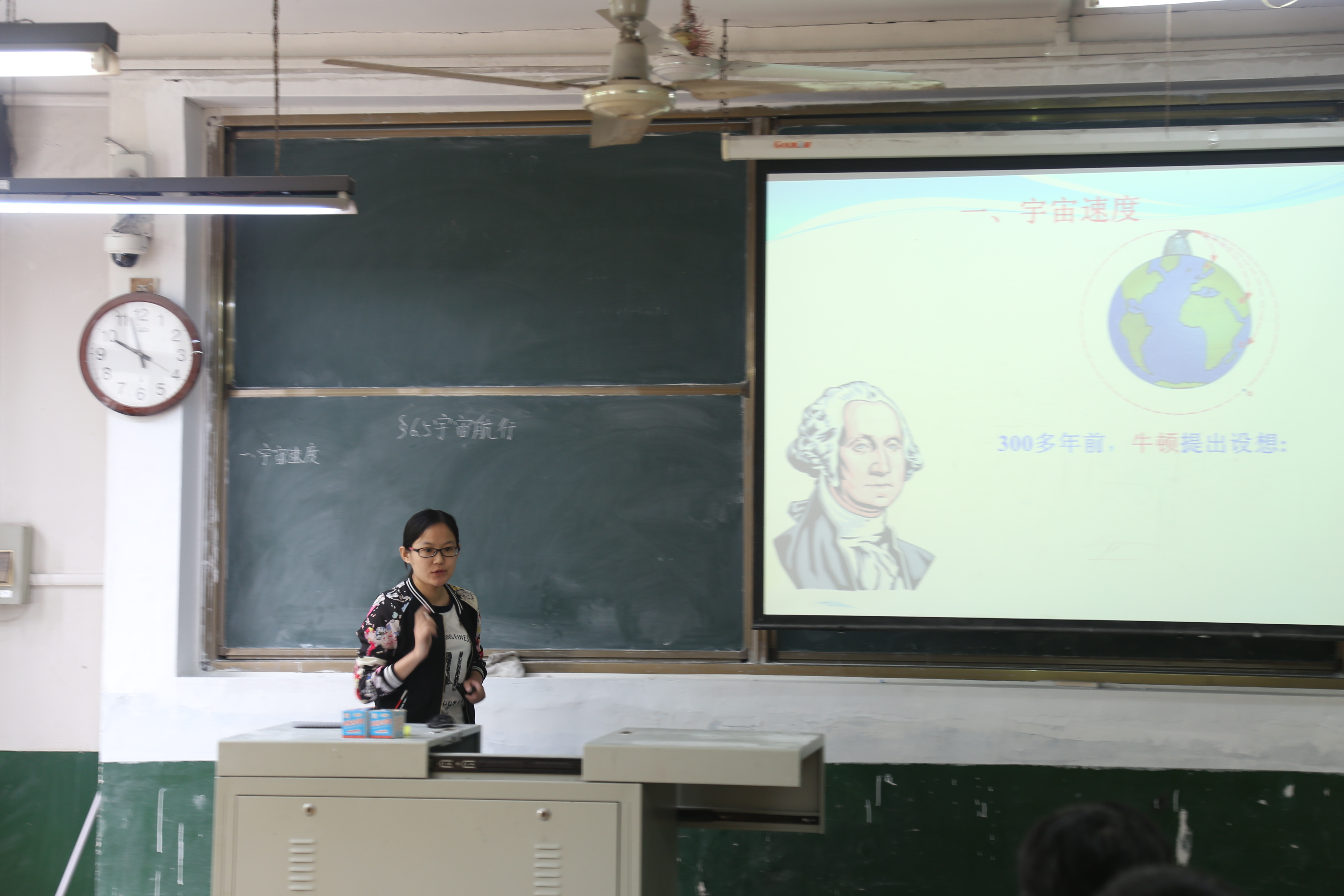 3 IMG_7402 3 IMG_7402