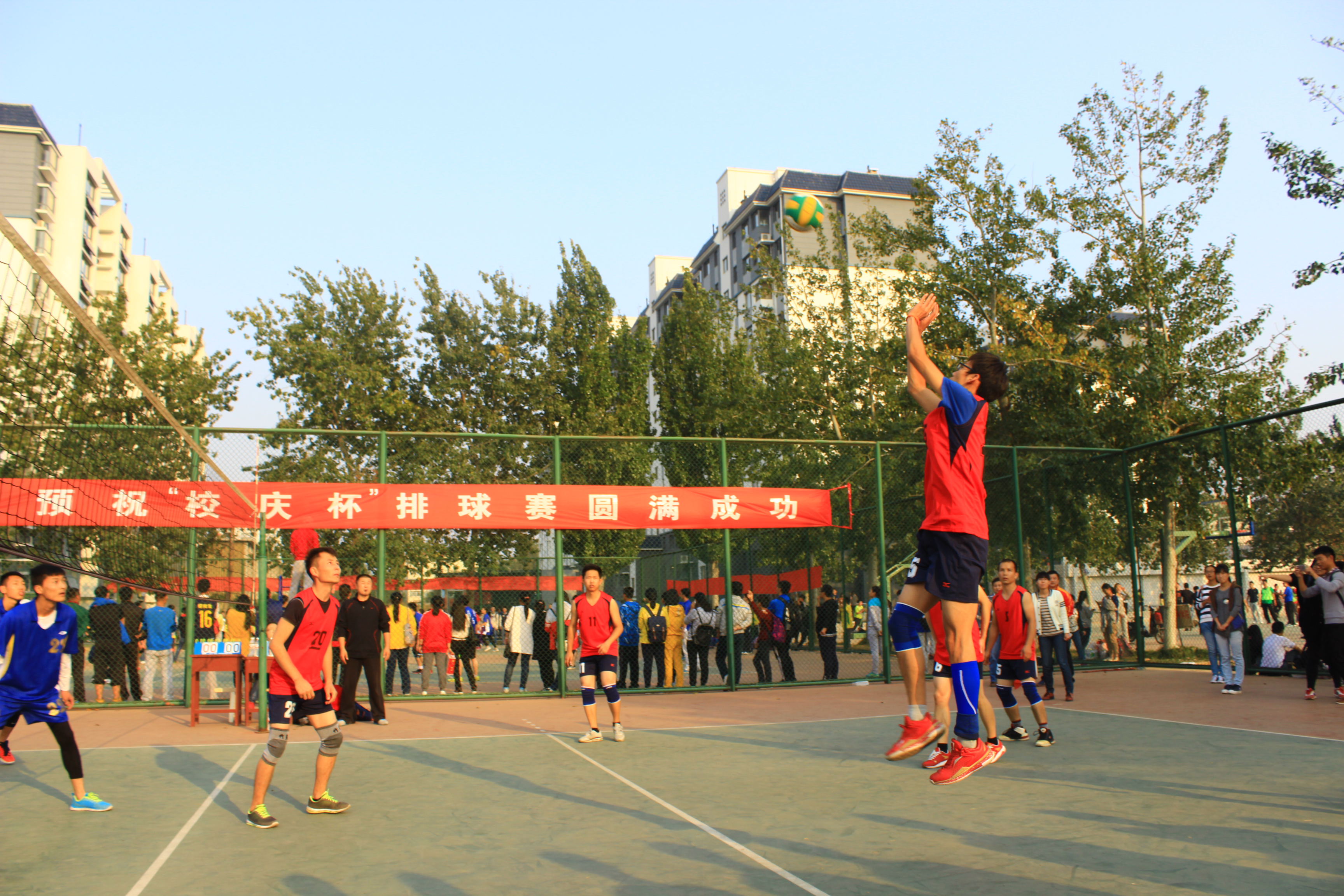 IMG_9146_看图王 IMG_9146_看图王