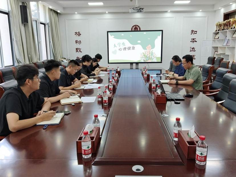 5f6e8388a8862c89d9fac3984734f05 拷贝副本