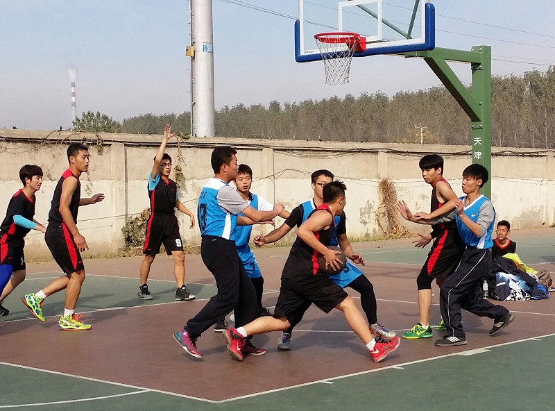 20151031_093028-1_看图王(1)