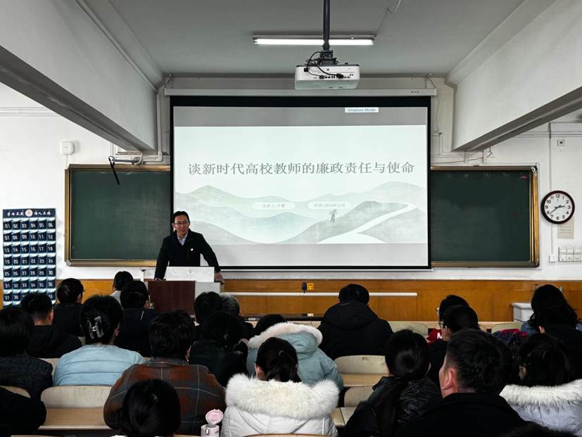 595d461db65e1e9d6639c0854904229a