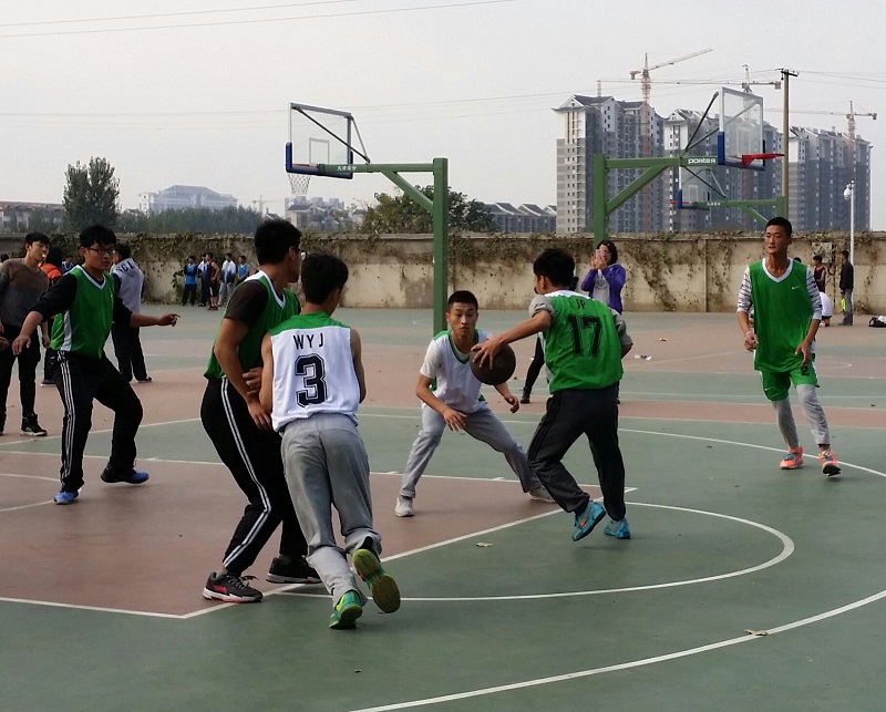 20151031_095445-1_看图王