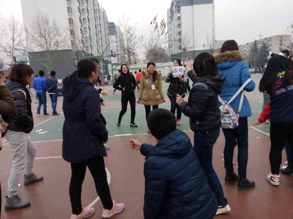 QQ图片20151205182641