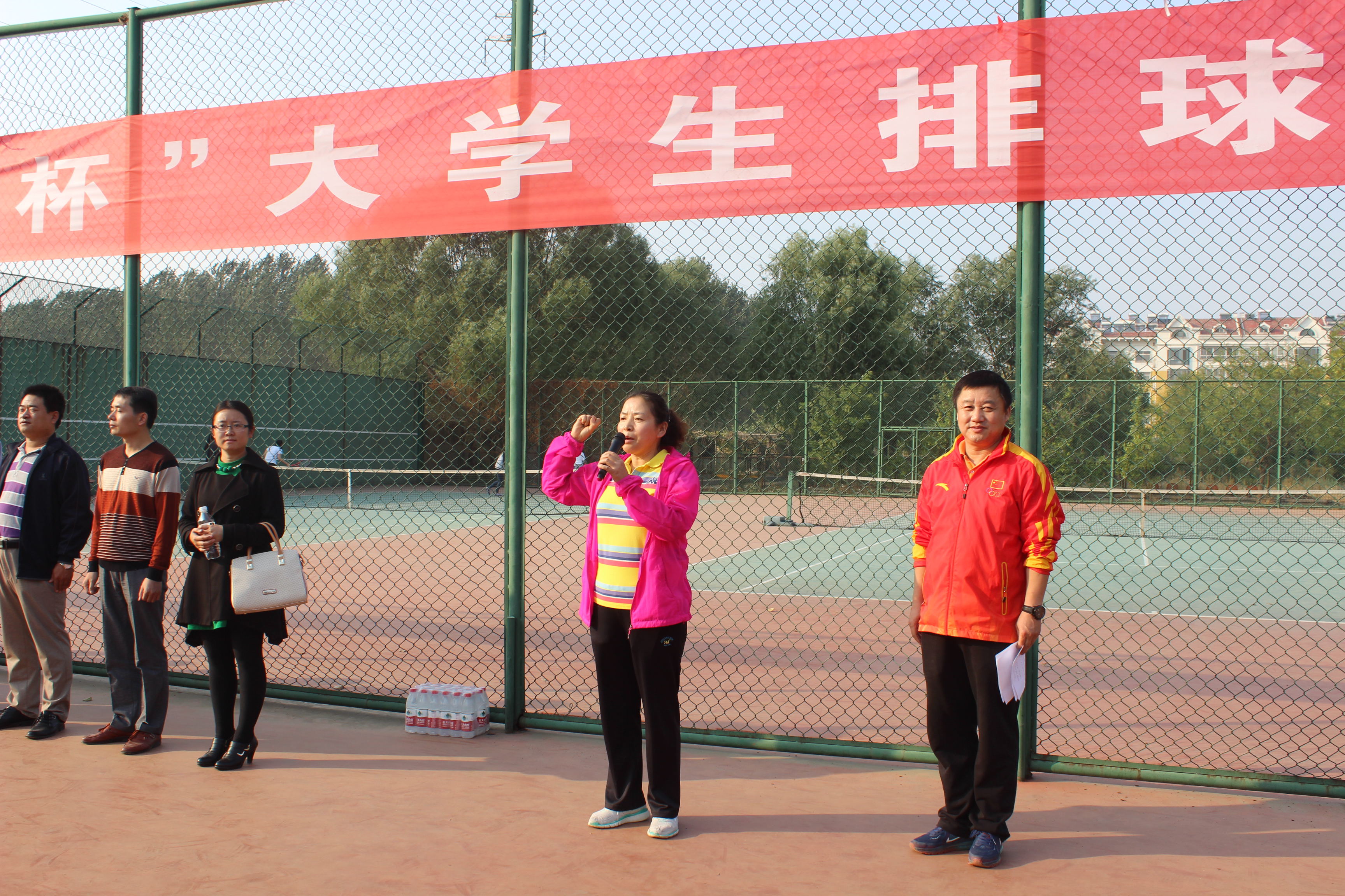 IMG_9080_看图王 IMG_9080_看图王