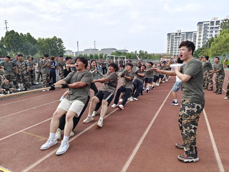 图示, 示意图

中度可信度描述已自动生成:ver1