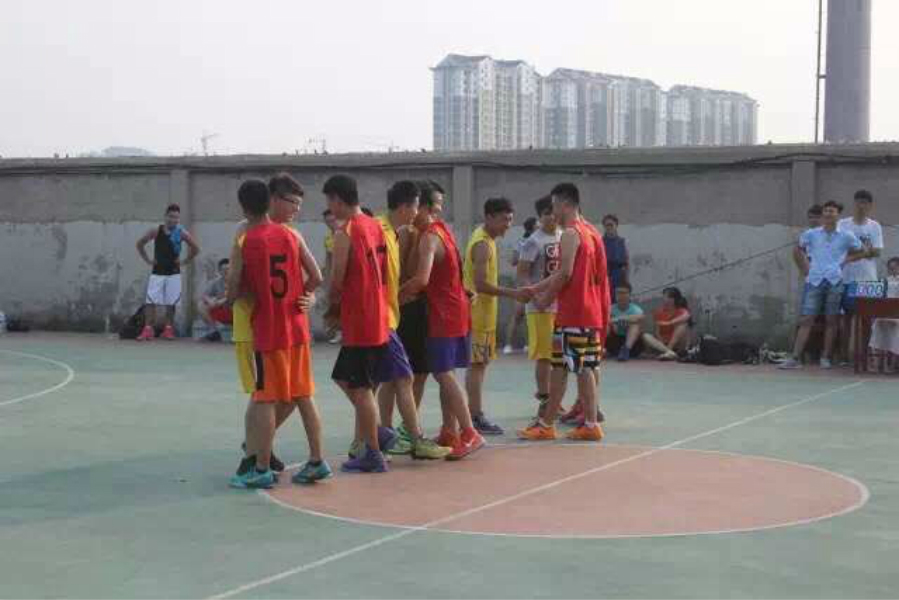 QQ图片20160623174350_meitu_1