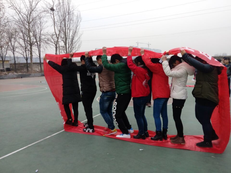 QQ图片20151205182607