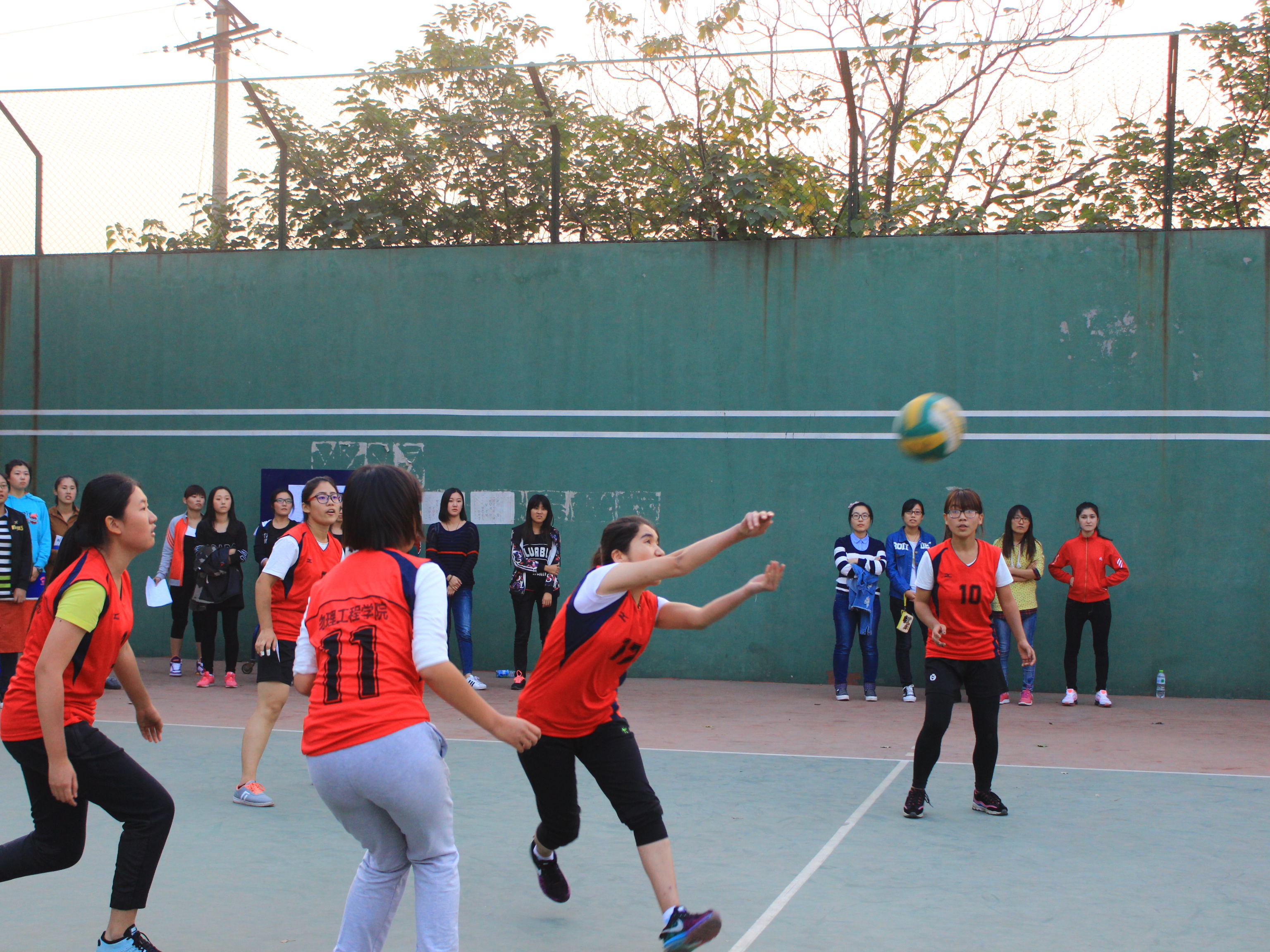 IMG_9298_看图王 IMG_9298_看图王