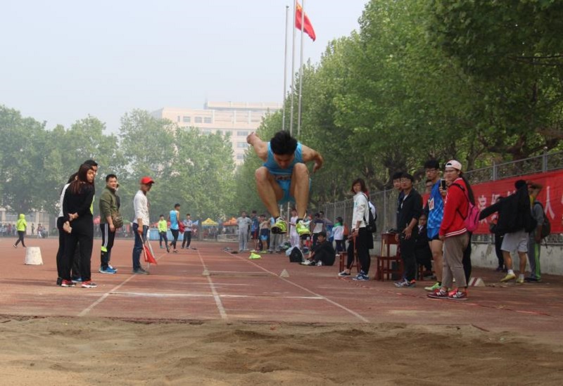 2345截图20160423190310